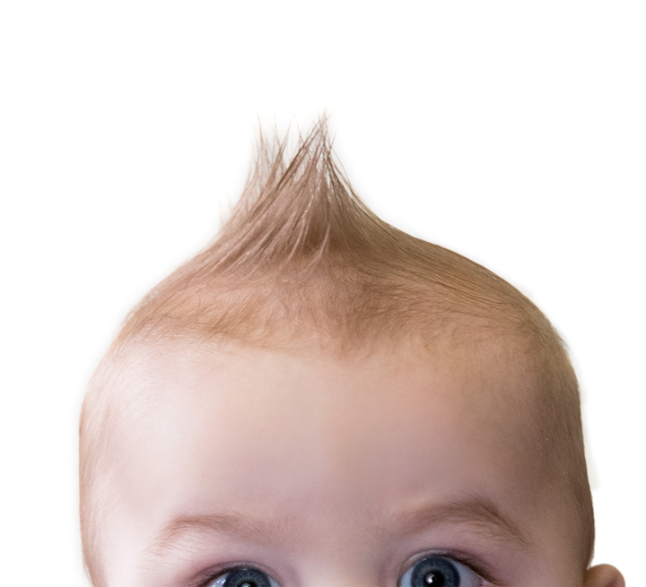 Beaners Kids Haircuts And More T8n