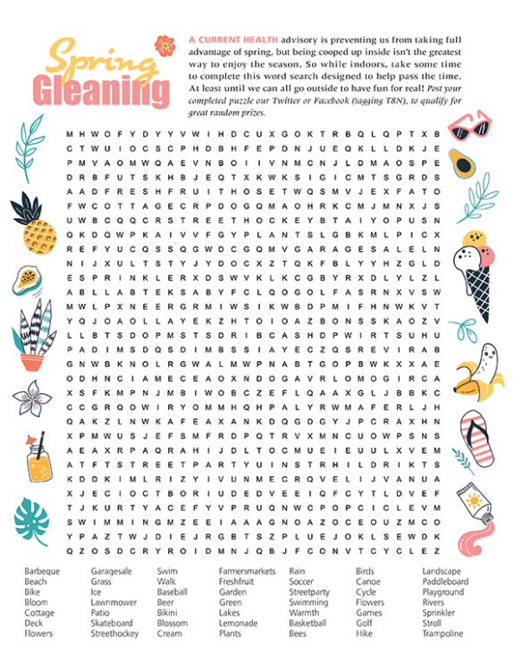 spring-printable-word-search