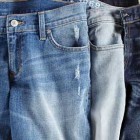 Jeans thumbnail