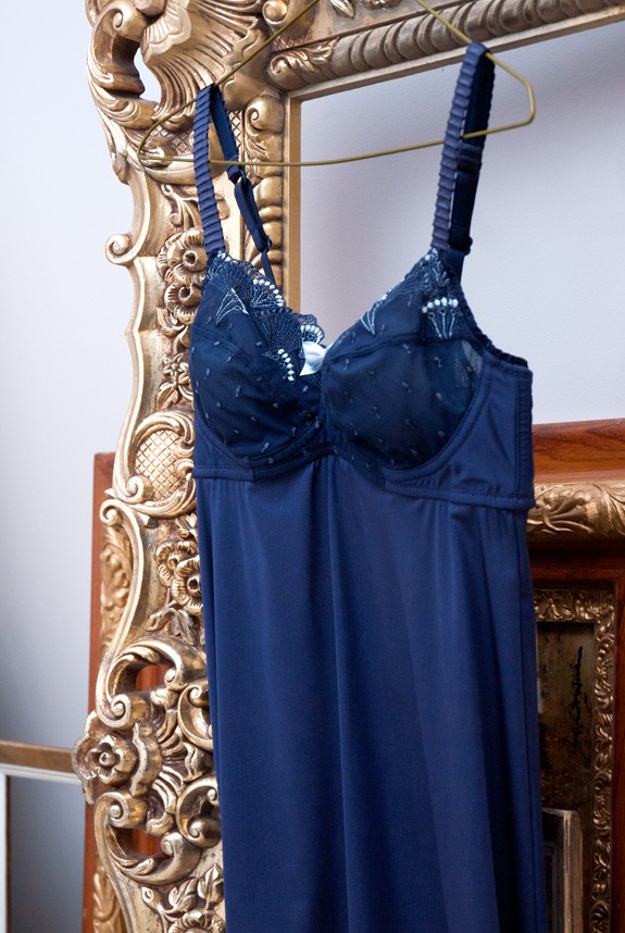 Sleep wear, and other comfy sleep items | T8N