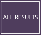 All_Results