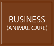 Bus_Animal_Care