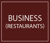Bus_Restaurants