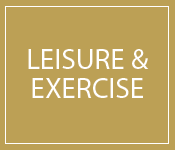 Leisure_Exercise