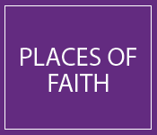 Places_of_Faith