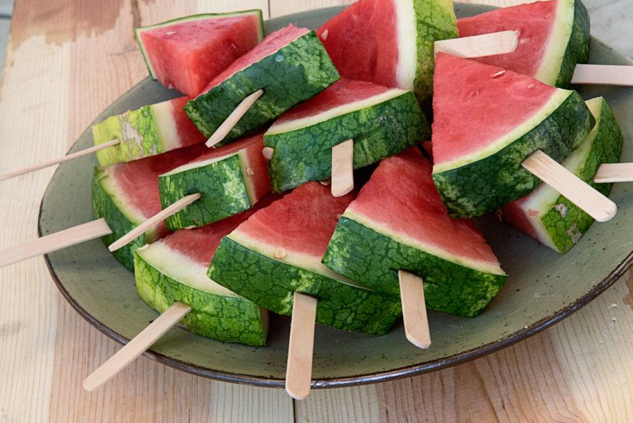Watermelon Bites T8N