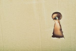 © Pixelrobot/ adobe stock