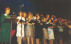 st-albert-singers-guild-1985-001