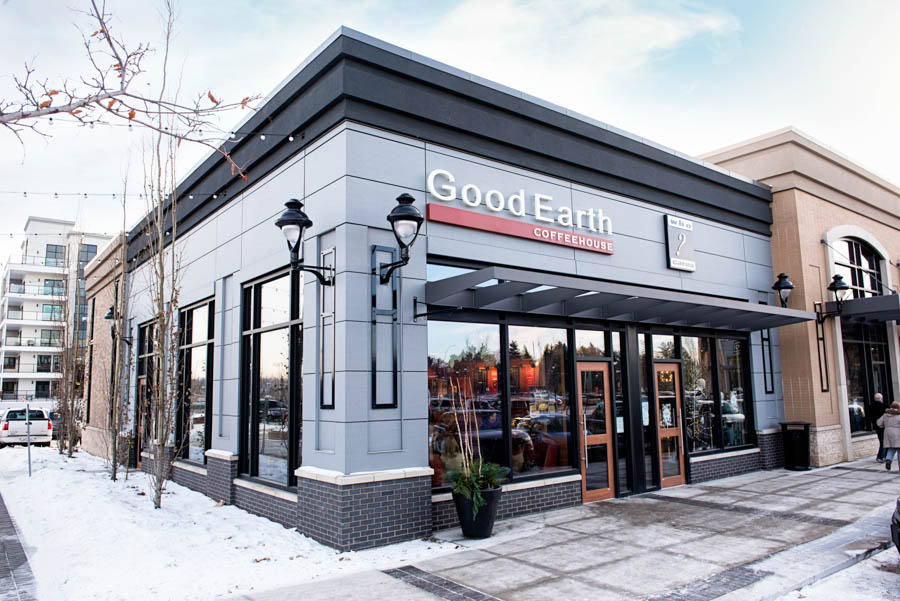 good-earth-coffeehouse-t8n