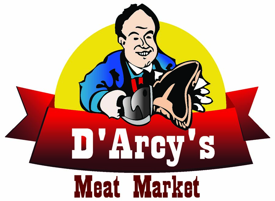 D’Arcy’s Meat Market T8N