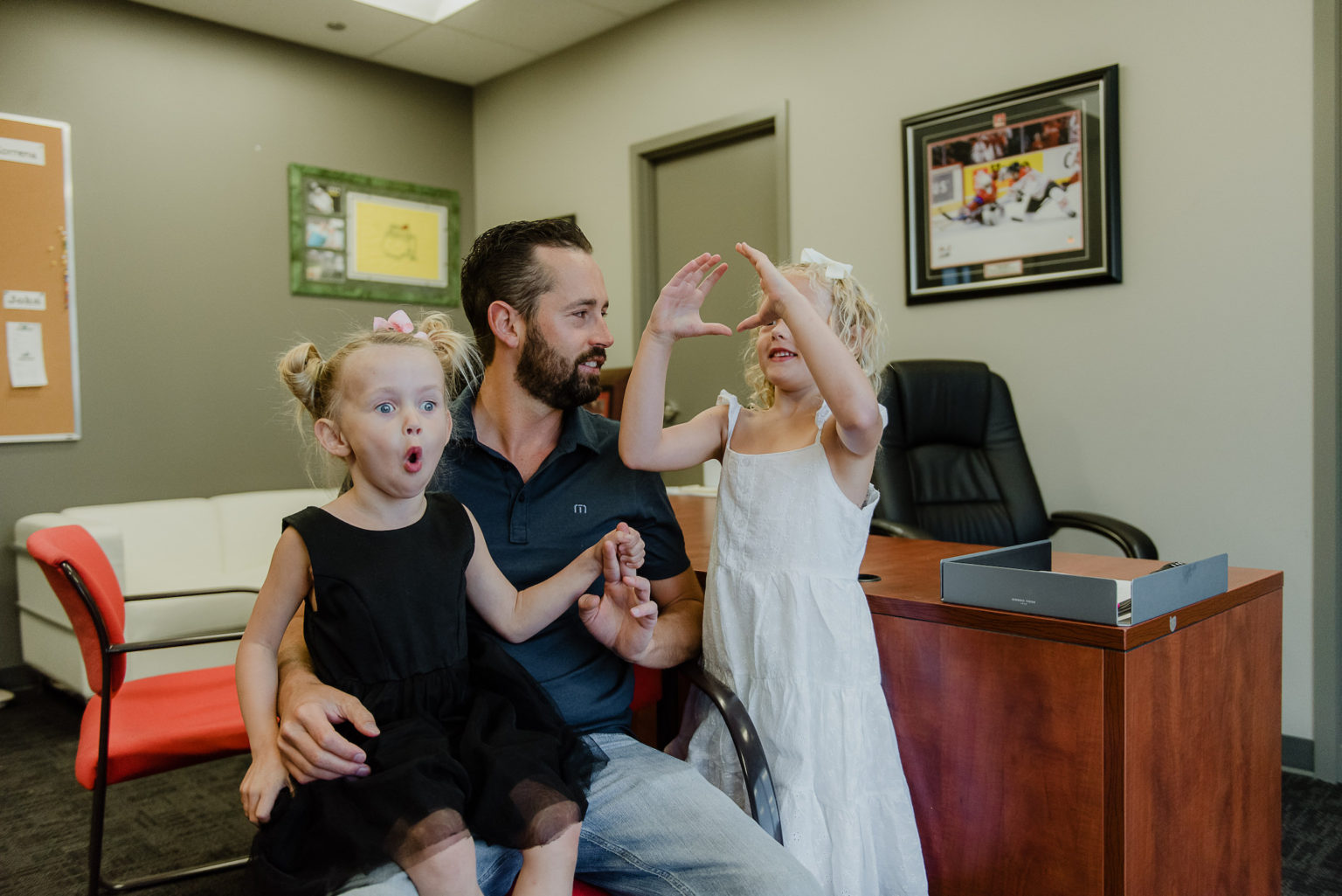 A1 Heating and One Hour Plumbing T8N