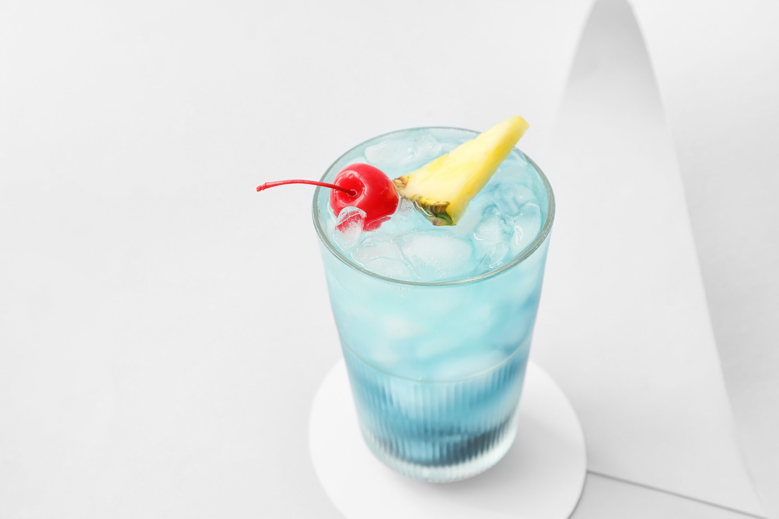 Blue Lagoon | T8N